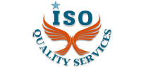 ISO Quality Services